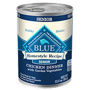 https://images.heb.com/is/image/HEBGrocery/prd-small/blue-buffalo-homestyle-recipe-chicken-dinner-with-garden-vegetables-senior-dog-food-002180275.jpg