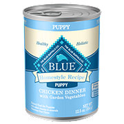 https://images.heb.com/is/image/HEBGrocery/prd-small/blue-buffalo-homestyle-recipe-chicken-dinner-with-garden-vegetables-wet-puppy-food-002180267.jpg