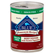 https://images.heb.com/is/image/HEBGrocery/prd-small/blue-buffalo-homestyle-recipe-grain-free-beef-dinner-with-garden-vegetables-dog-food-002358007.jpg