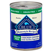 https://images.heb.com/is/image/HEBGrocery/prd-small/blue-buffalo-homestyle-recipe-grain-free-chicken-dinner-dog-food-002358013.jpg