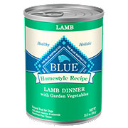 https://images.heb.com/is/image/HEBGrocery/prd-small/blue-buffalo-homestyle-recipe-lamb-dinner-with-garden-vegetables-wet-dog-food-002180263.jpg