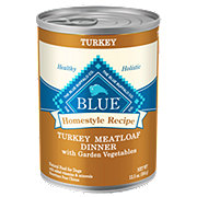 https://images.heb.com/is/image/HEBGrocery/prd-small/blue-buffalo-homestyle-recipe-turkey-meatloaf-dinner-with-garden-vegetables-wet-dog-food-002180266.jpg