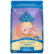 https://images.heb.com/is/image/HEBGrocery/prd-small/blue-buffalo-indoor-health-formula-chicken-brown-rice-adult-cat-food-002180258.jpg