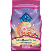 https://images.heb.com/is/image/HEBGrocery/prd-small/blue-buffalo-indoor-health-hairball-formula-chicken-brown-rice-adult-cat-food-002180319.jpg