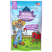 https://images.heb.com/is/image/HEBGrocery/prd-small/blue-buffalo-kitty-cravings-with-real-chicken-002180214.jpg