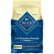 https://images.heb.com/is/image/HEBGrocery/prd-small/blue-buffalo-life-protection-formula-chicken-brown-rice-recipe-dog-food-senior-002180368.jpg