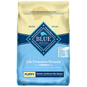 https://images.heb.com/is/image/HEBGrocery/prd-small/blue-buffalo-life-protection-formula-chicken-brown-rice-recipe-dry-puppy-food-002180291.jpg