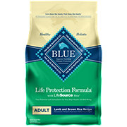 https://images.heb.com/is/image/HEBGrocery/prd-small/blue-buffalo-life-protection-formula-lamb-brown-rice-recipe-dry-dog-food-002180369.jpg