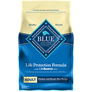 https://images.heb.com/is/image/HEBGrocery/prd-small/blue-buffalo-lifetime-protection-formula-chicken-and-brown-rice-recipe-dry-dog-food-002180226.jpg