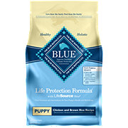 https://images.heb.com/is/image/HEBGrocery/prd-small/blue-buffalo-lifetime-protection-formula-chicken-brown-rice-dry-puppy-food-002180204.jpg