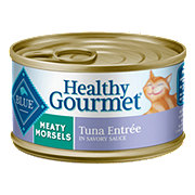 https://images.heb.com/is/image/HEBGrocery/prd-small/blue-buffalo-meaty-morsels-tuna-entree-adult-cat-food-002180365.jpg