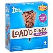 https://images.heb.com/is/image/HEBGrocery/prd-small/blue-bunny-brownie-bomb-load-d-cones-003509023.jpg