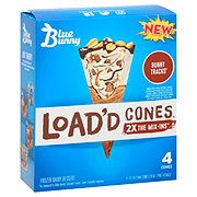 https://images.heb.com/is/image/HEBGrocery/prd-small/blue-bunny-bunny-tracks-load-d-cones-003509034.jpg