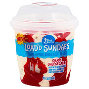 https://images.heb.com/is/image/HEBGrocery/prd-small/blue-bunny-cherry-cheesecake-load-d-sundaes-003413124.jpg