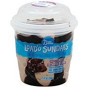 https://images.heb.com/is/image/HEBGrocery/prd-small/blue-bunny-chocolate-brownie-bomb-load-d-sundaes-002235714.jpg