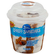 https://images.heb.com/is/image/HEBGrocery/prd-small/blue-bunny-churro-load-d-sundaes-003413510.jpg