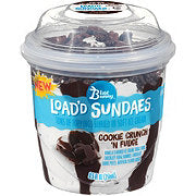 https://images.heb.com/is/image/HEBGrocery/prd-small/blue-bunny-cookie-crunch-n-fudge-load-d-sundaes-002235805.jpg