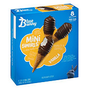 https://images.heb.com/is/image/HEBGrocery/prd-small/blue-bunny-mini-swirls-vanilla-ice-cream-cones-001644799.jpg