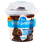 https://images.heb.com/is/image/HEBGrocery/prd-small/blue-bunny-monster-cookie-load-d-sundaes-003413513.jpg