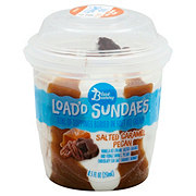 https://images.heb.com/is/image/HEBGrocery/prd-small/blue-bunny-salted-caramel-pecan-load-d-sundaes-002235798.jpg