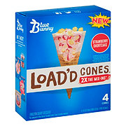 https://images.heb.com/is/image/HEBGrocery/prd-small/blue-bunny-strawberry-shortcake-load-d-cones-003509024.jpg