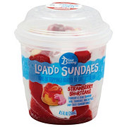 https://images.heb.com/is/image/HEBGrocery/prd-small/blue-bunny-strawberry-shortcake-load-d-sundaes-002235794.jpg