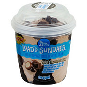 https://images.heb.com/is/image/HEBGrocery/prd-small/blue-bunny-triple-chocolate-malt-load-d-sundaes-003413525.jpg