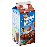 https://images.heb.com/is/image/HEBGrocery/prd-small/blue-diamond-almond-breeze-chocolate-almond-milk-002228926.jpg