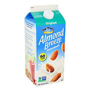 https://images.heb.com/is/image/HEBGrocery/prd-small/blue-diamond-almond-breeze-original-almond-milk-001292293.jpg