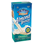 https://images.heb.com/is/image/HEBGrocery/prd-small/blue-diamond-almond-breeze-original-non-dairy-beverage-000132374.jpg