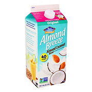 https://images.heb.com/is/image/HEBGrocery/prd-small/blue-diamond-almond-breeze-unsweetened-almond-coconut-almond-milk-001519320.jpg