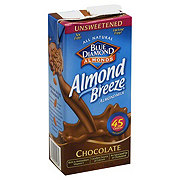 https://images.heb.com/is/image/HEBGrocery/prd-small/blue-diamond-almond-breeze-unsweetened-chocolate-almond-milk-000967249.jpg