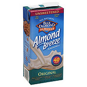 https://images.heb.com/is/image/HEBGrocery/prd-small/blue-diamond-almond-breeze-unsweetened-original-almond-milk-000967248.jpg