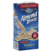 https://images.heb.com/is/image/HEBGrocery/prd-small/blue-diamond-almond-breeze-unsweetened-vanilla-non-dairy-beverage-000967250.jpg