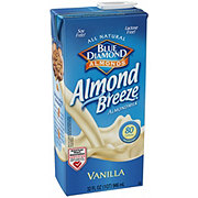 https://images.heb.com/is/image/HEBGrocery/prd-small/blue-diamond-almond-breeze-vanilla-non-dairy-beverage-000132375.jpg