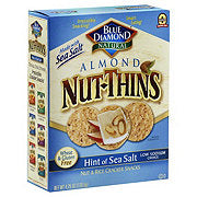 https://images.heb.com/is/image/HEBGrocery/prd-small/blue-diamond-almond-nut-thins-hint-of-sea-salt-nut-rice-cracker-snacks-001564661.jpg