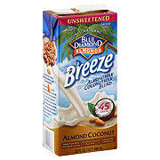 https://images.heb.com/is/image/HEBGrocery/prd-small/blue-diamond-almonds-breeze-unsweetened-almond-and-coconut-milk-blend-001556684.jpg