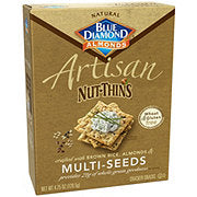 https://images.heb.com/is/image/HEBGrocery/prd-small/blue-diamond-artisan-nut-thins-natural-multi-seeds-cracker-snacks-001628841.jpg