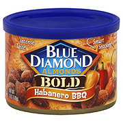 https://images.heb.com/is/image/HEBGrocery/prd-small/blue-diamond-bold-habanero-bbq-almonds-001386241.jpg