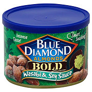 https://images.heb.com/is/image/HEBGrocery/prd-small/blue-diamond-bold-wasabi-soy-sauce-almonds-000720417.jpg