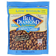 https://images.heb.com/is/image/HEBGrocery/prd-small/blue-diamond-lightly-salted-almonds-002113514.jpg