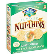 https://images.heb.com/is/image/HEBGrocery/prd-small/blue-diamond-nut-thins-country-ranch-cracker-snacks-000910753.jpg