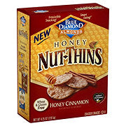 https://images.heb.com/is/image/HEBGrocery/prd-small/blue-diamond-nut-thins-honey-cinnamon-cracker-snacks-001848095.jpg