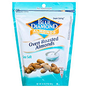 https://images.heb.com/is/image/HEBGrocery/prd-small/blue-diamond-oven-roasted-sea-salt-almonds-001508936.jpg