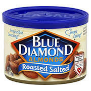 https://images.heb.com/is/image/HEBGrocery/prd-small/blue-diamond-roasted-salted-almonds-000132366.jpg