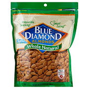 https://images.heb.com/is/image/HEBGrocery/prd-small/blue-diamond-whole-natural-almonds-002218130.jpg