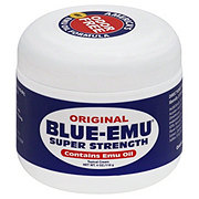 https://images.heb.com/is/image/HEBGrocery/prd-small/blue-emu-original-super-strength-001591899.jpg