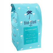 https://images.heb.com/is/image/HEBGrocery/prd-small/blue-island-100-colombian-medium-roast-ground-coffee-002127829.jpg