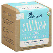 https://images.heb.com/is/image/HEBGrocery/prd-small/blue-island-beach-bungalow-blend-cold-brew-coffee-packets-002141749.jpg