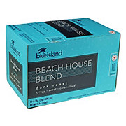 https://images.heb.com/is/image/HEBGrocery/prd-small/blue-island-beach-house-dark-roast-single-serve-coffee-k-cups-002127844.jpg